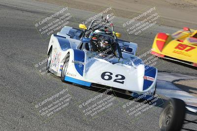 media/Nov-04-2023-CalClub SCCA (Sat) [[cb7353a443]]/Group 5/Cotton Corners (Race)/